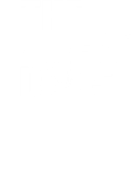 https://s3.us-west-1.wasabisys.com/ecart-content/goodnine.com/overlays/401/953/40195334.png img
