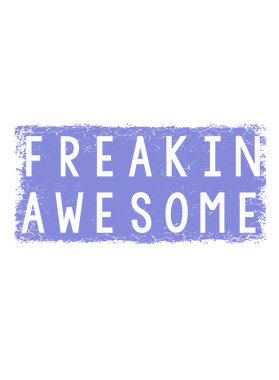 https://s3.us-west-1.wasabisys.com/ecart-content/goodnine.com/overlays/401/953/40195337.png img