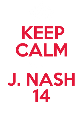 https://s3.us-west-1.wasabisys.com/ecart-content/goodnine.com/overlays/401/953/40195339.png img