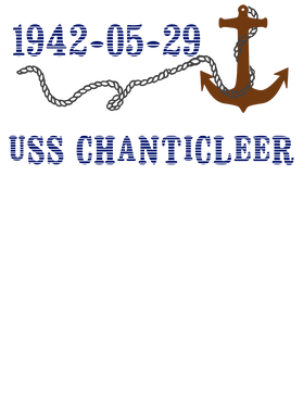 https://s3.us-west-1.wasabisys.com/ecart-content/goodnine.com/overlays/401/953/40195351.png img