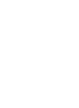 https://s3.us-west-1.wasabisys.com/ecart-content/goodnine.com/overlays/401/953/40195356.png img