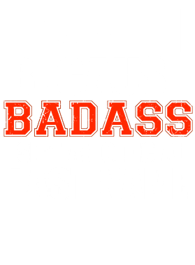 https://s3.us-west-1.wasabisys.com/ecart-content/goodnine.com/overlays/401/953/40195360.png img