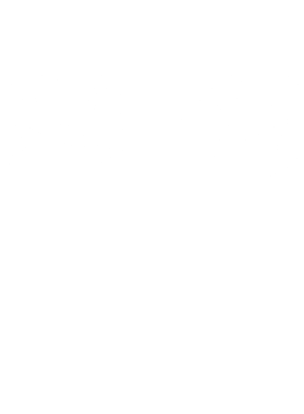 https://s3.us-west-1.wasabisys.com/ecart-content/goodnine.com/overlays/401/953/40195361.png img