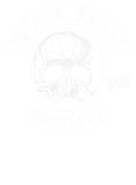 https://s3.us-west-1.wasabisys.com/ecart-content/goodnine.com/overlays/401/953/40195363.png img
