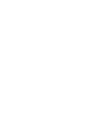 https://s3.us-west-1.wasabisys.com/ecart-content/goodnine.com/overlays/401/953/40195364.png img