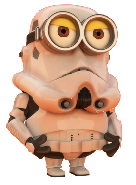 https://s3.us-west-1.wasabisys.com/ecart-content/goodnine.com/overlays/401/953/40195367.png img