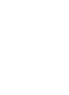https://s3.us-west-1.wasabisys.com/ecart-content/goodnine.com/overlays/401/953/40195369.png img