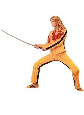 https://s3.us-west-1.wasabisys.com/ecart-content/goodnine.com/overlays/401/953/40195371.png img