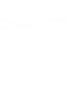 https://s3.us-west-1.wasabisys.com/ecart-content/goodnine.com/overlays/401/953/40195373.png img