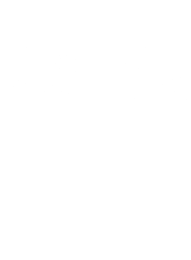 https://s3.us-west-1.wasabisys.com/ecart-content/goodnine.com/overlays/401/953/40195382.png img