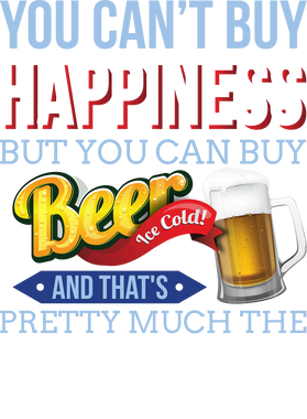https://s3.us-west-1.wasabisys.com/ecart-content/goodnine.com/overlays/401/953/40195387.png img