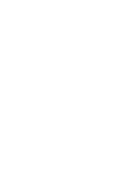 https://s3.us-west-1.wasabisys.com/ecart-content/goodnine.com/overlays/401/953/40195388.png img