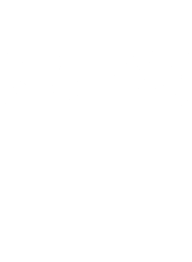 https://s3.us-west-1.wasabisys.com/ecart-content/goodnine.com/overlays/401/953/40195392.png img