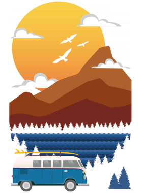 https://s3.us-west-1.wasabisys.com/ecart-content/goodnine.com/overlays/401/953/40195395.png img