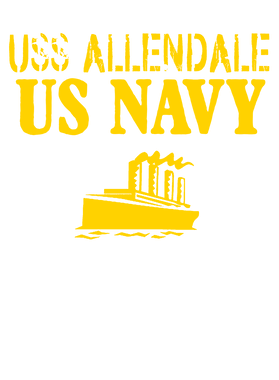 https://s3.us-west-1.wasabisys.com/ecart-content/goodnine.com/overlays/401/954/40195402.png img