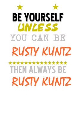 https://s3.us-west-1.wasabisys.com/ecart-content/goodnine.com/overlays/401/954/40195404.png img