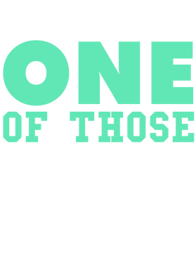 https://s3.us-west-1.wasabisys.com/ecart-content/goodnine.com/overlays/401/954/40195409.png img