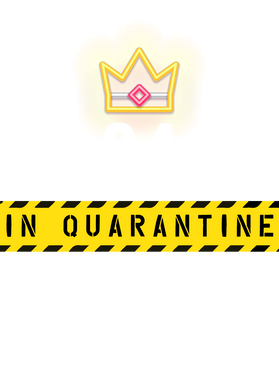https://s3.us-west-1.wasabisys.com/ecart-content/goodnine.com/overlays/401/954/40195412.png img