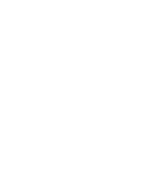 https://s3.us-west-1.wasabisys.com/ecart-content/goodnine.com/overlays/401/954/40195414.png img