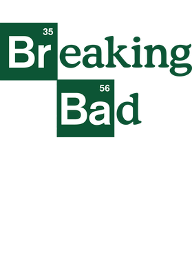 https://s3.us-west-1.wasabisys.com/ecart-content/goodnine.com/overlays/401/954/40195416.png img