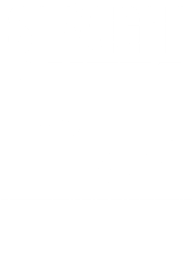 https://s3.us-west-1.wasabisys.com/ecart-content/goodnine.com/overlays/401/954/40195418.png img