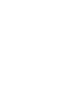 https://s3.us-west-1.wasabisys.com/ecart-content/goodnine.com/overlays/401/954/40195419.png img