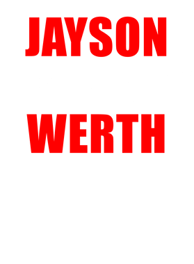 https://s3.us-west-1.wasabisys.com/ecart-content/goodnine.com/overlays/401/954/40195420.png img