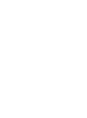 https://s3.us-west-1.wasabisys.com/ecart-content/goodnine.com/overlays/401/954/40195421.png img