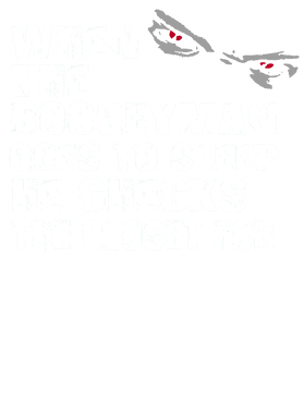 https://s3.us-west-1.wasabisys.com/ecart-content/goodnine.com/overlays/401/954/40195423.png img