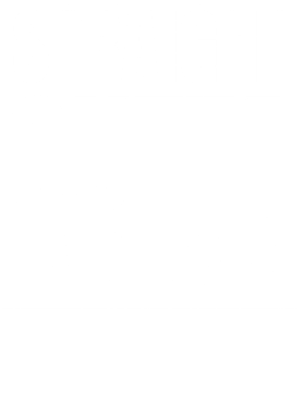 https://s3.us-west-1.wasabisys.com/ecart-content/goodnine.com/overlays/401/954/40195424.png img