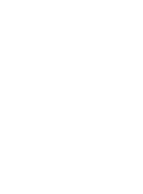 https://s3.us-west-1.wasabisys.com/ecart-content/goodnine.com/overlays/401/954/40195426.png img