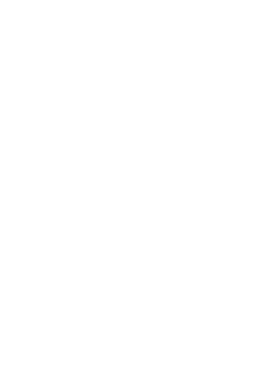 https://s3.us-west-1.wasabisys.com/ecart-content/goodnine.com/overlays/401/954/40195429.png img