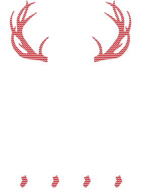 https://s3.us-west-1.wasabisys.com/ecart-content/goodnine.com/overlays/401/954/40195434.png img