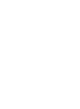 https://s3.us-west-1.wasabisys.com/ecart-content/goodnine.com/overlays/401/954/40195435.png img