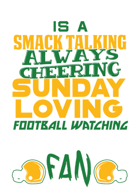 https://s3.us-west-1.wasabisys.com/ecart-content/goodnine.com/overlays/401/954/40195436.png img