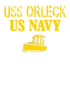 https://s3.us-west-1.wasabisys.com/ecart-content/goodnine.com/overlays/401/954/40195441.png img
