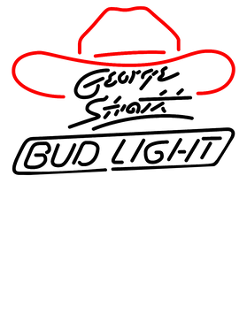 https://s3.us-west-1.wasabisys.com/ecart-content/goodnine.com/overlays/401/954/40195444.png img