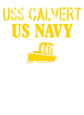 https://s3.us-west-1.wasabisys.com/ecart-content/goodnine.com/overlays/401/954/40195445.png img
