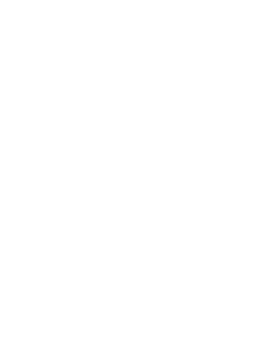 https://s3.us-west-1.wasabisys.com/ecart-content/goodnine.com/overlays/401/954/40195461.png img