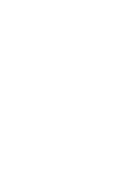 https://s3.us-west-1.wasabisys.com/ecart-content/goodnine.com/overlays/401/954/40195464.png img