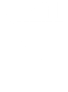 https://s3.us-west-1.wasabisys.com/ecart-content/goodnine.com/overlays/401/954/40195465.png img