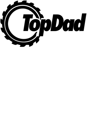 https://s3.us-west-1.wasabisys.com/ecart-content/goodnine.com/overlays/401/954/40195469.png img