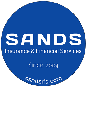 https://s3.us-west-1.wasabisys.com/ecart-content/goodnine.com/overlays/401/954/40195476.png img