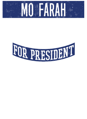 https://s3.us-west-1.wasabisys.com/ecart-content/goodnine.com/overlays/401/954/40195479.png img