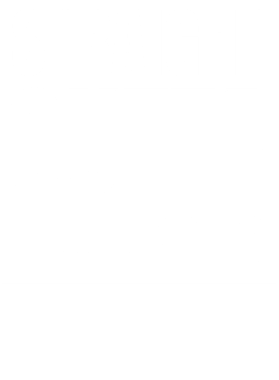 https://s3.us-west-1.wasabisys.com/ecart-content/goodnine.com/overlays/401/954/40195480.png img
