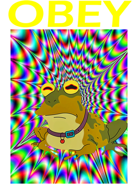 https://s3.us-west-1.wasabisys.com/ecart-content/goodnine.com/overlays/401/954/40195485.png img