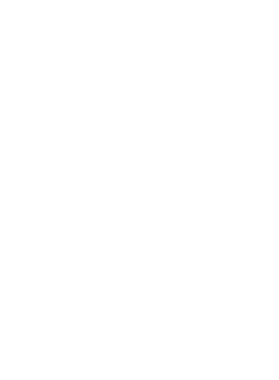 https://s3.us-west-1.wasabisys.com/ecart-content/goodnine.com/overlays/401/954/40195490.png img