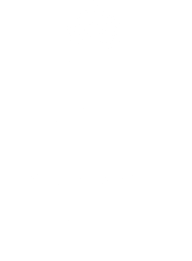 https://s3.us-west-1.wasabisys.com/ecart-content/goodnine.com/overlays/401/954/40195495.png img