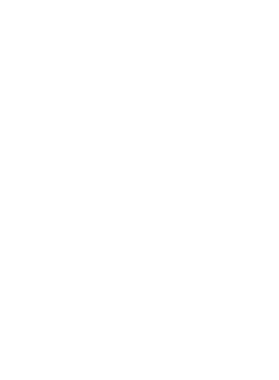 https://s3.us-west-1.wasabisys.com/ecart-content/goodnine.com/overlays/401/954/40195497.png img