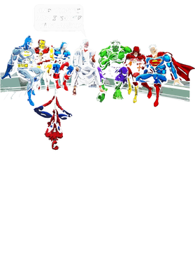 https://s3.us-west-1.wasabisys.com/ecart-content/goodnine.com/overlays/401/955/40195502.png img